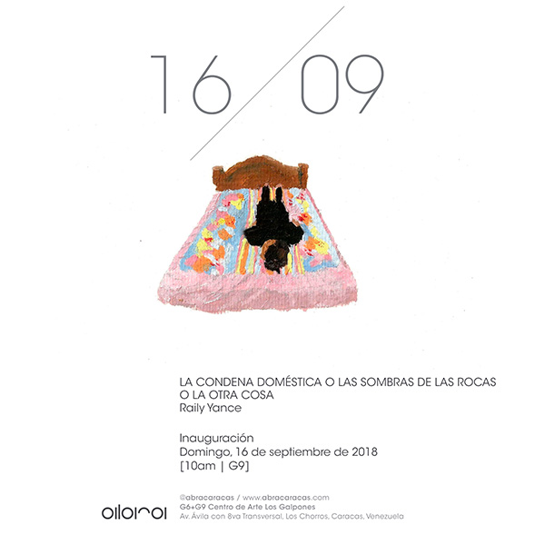 raily_yance_exposiciones