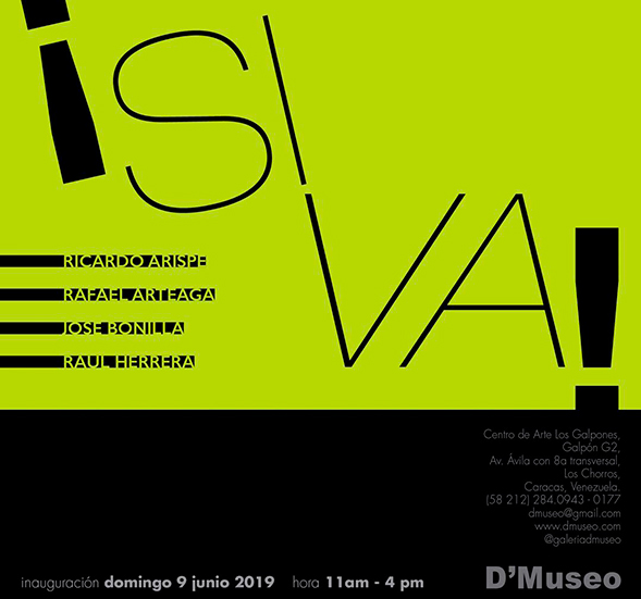 siva_exposiciones