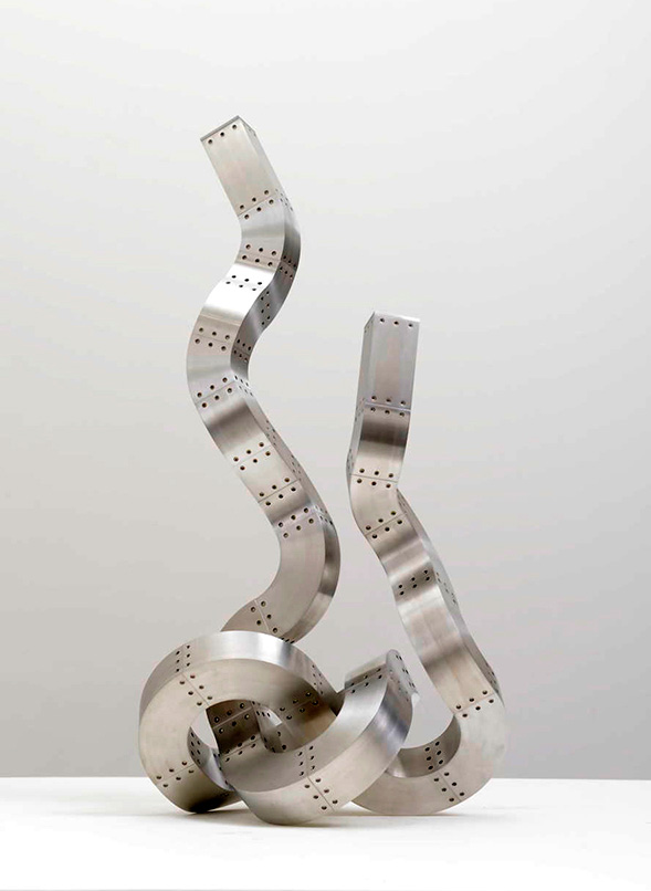 stock_alberto_cavalieri
