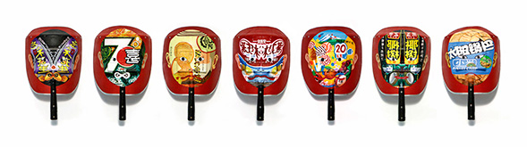 stock_liu_bolim