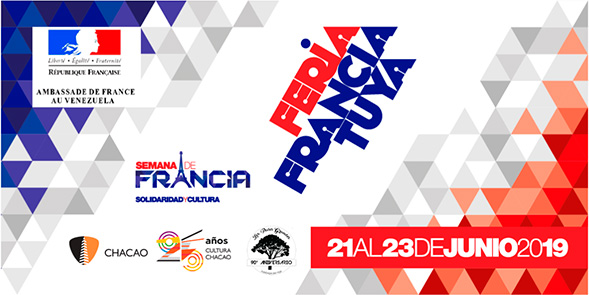 feria_francia_tuya_noticias