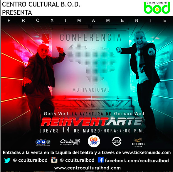 geryweill_conferencia_bod_2