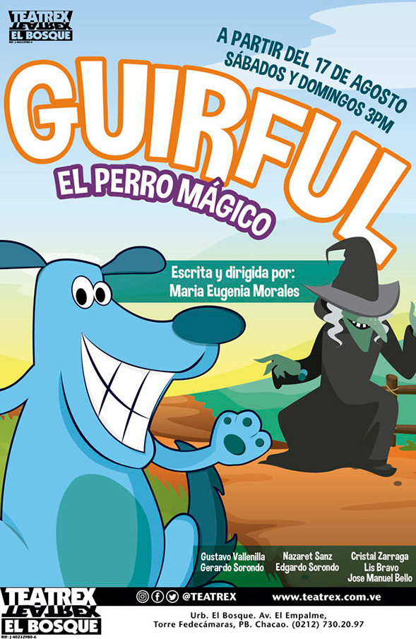 guirful-poster_teatrex
