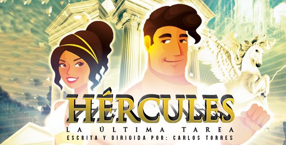 hercules_chacao