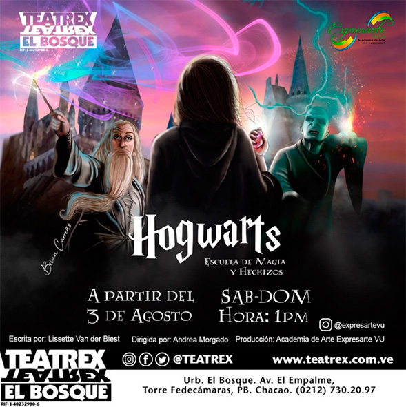 hogwarts_teatrex