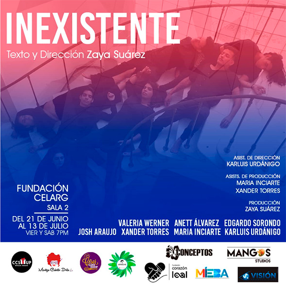 inexistente_celarg