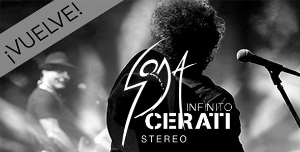infinito_cerati_bod