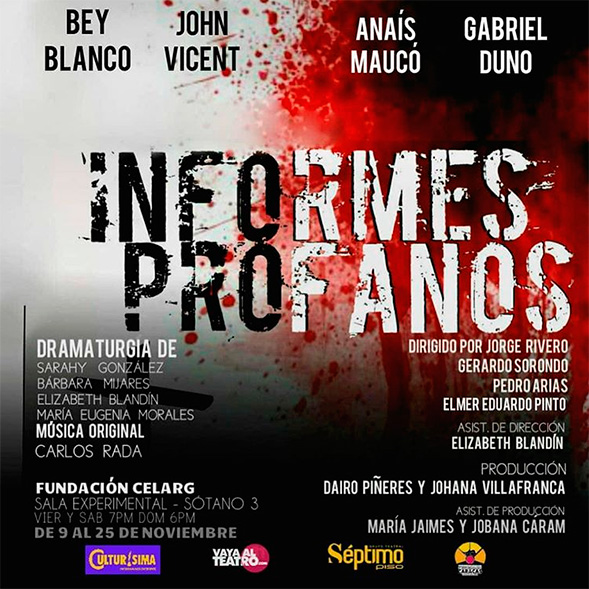 informes_profanos_celarg