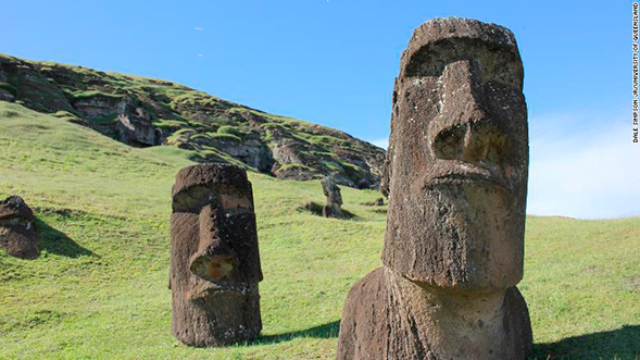 isla_depascua_cdetodo_2