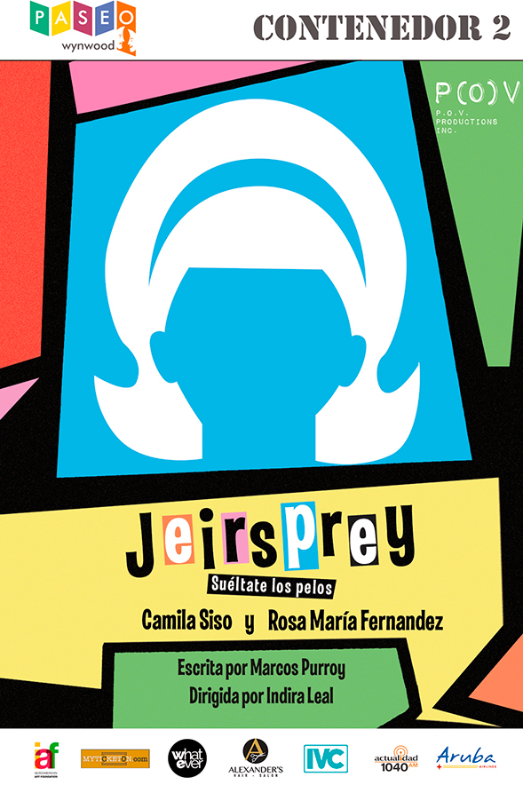 jeirsprey_wynwood