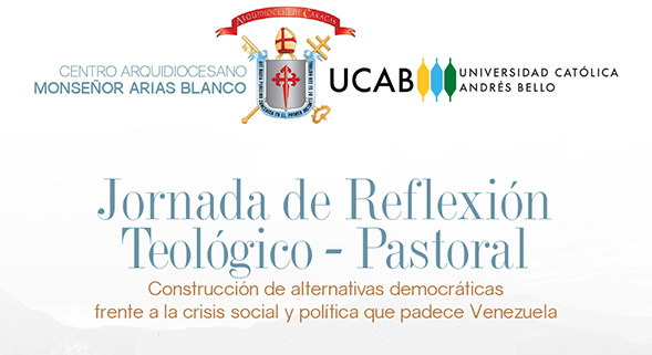 jornada_reflexion_teologica