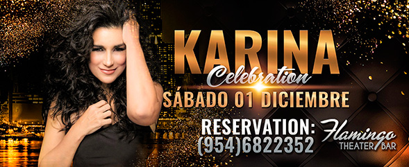 karina_celebration
