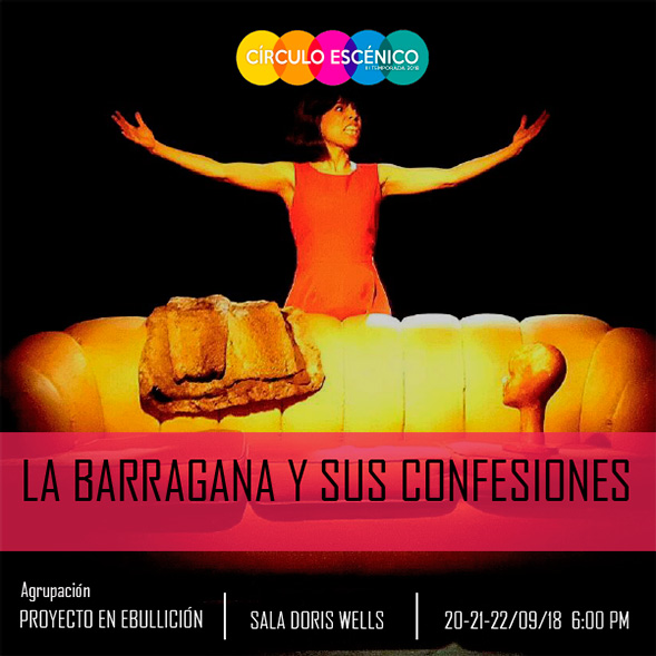 labarragana_casadelartista
