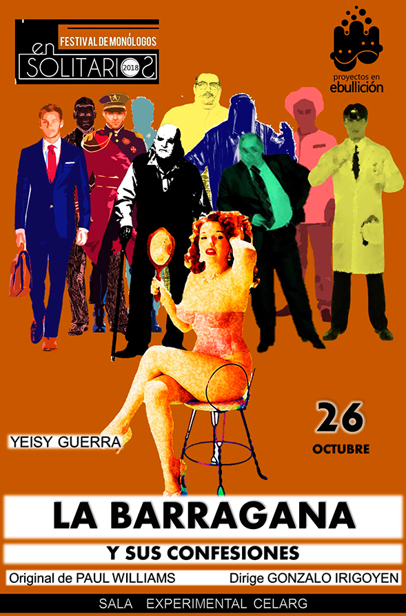 labarragana_celarg_2