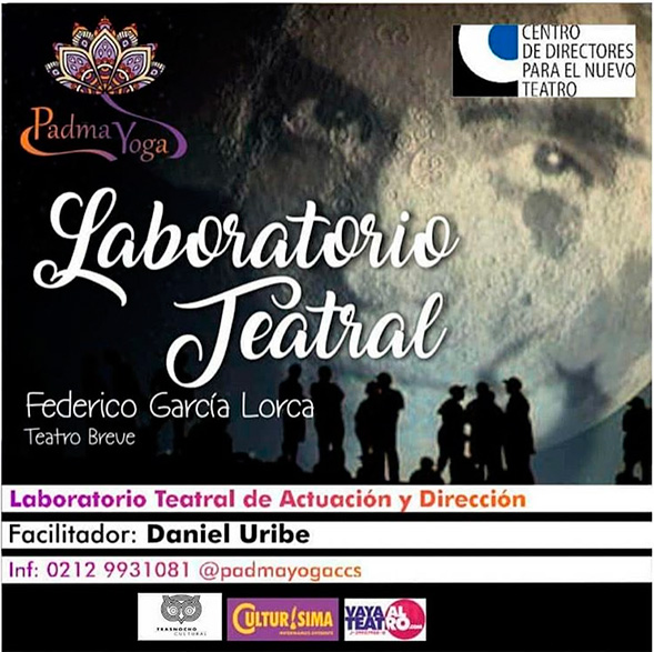 laboratorio_teatral_danieluribe