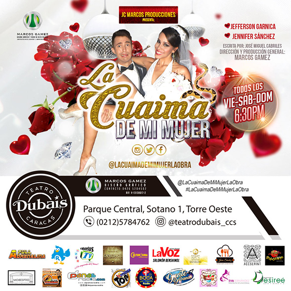 lacuaima_dubais