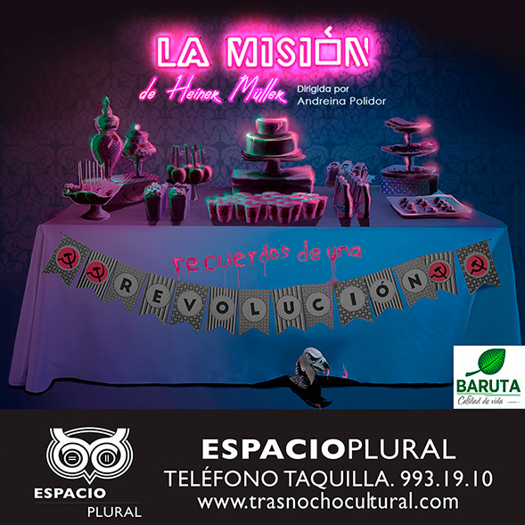 lamision_trasnocho