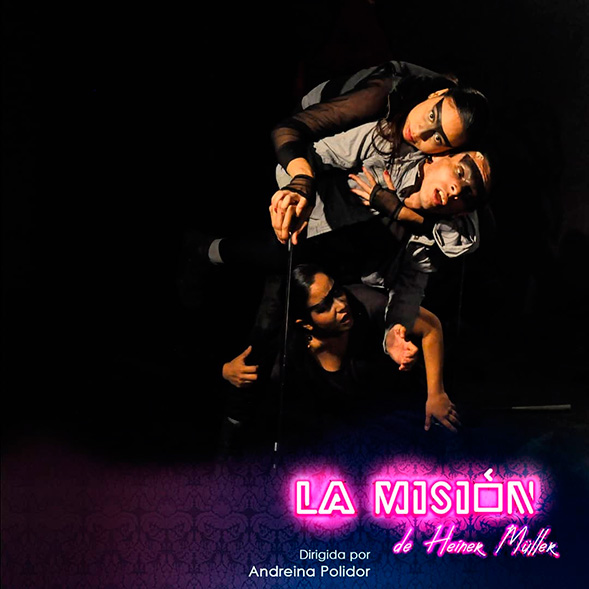 lamision_trasnocho_2