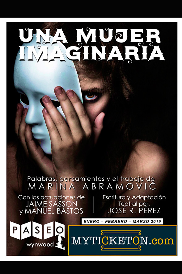 lamujerimaginaria_paseowynwood