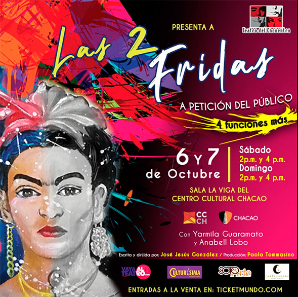 lasdosfridas_chacao