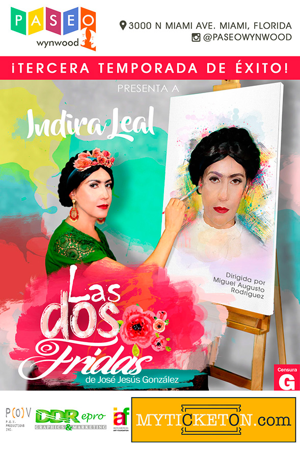 lasdosfridas_paseowynwood