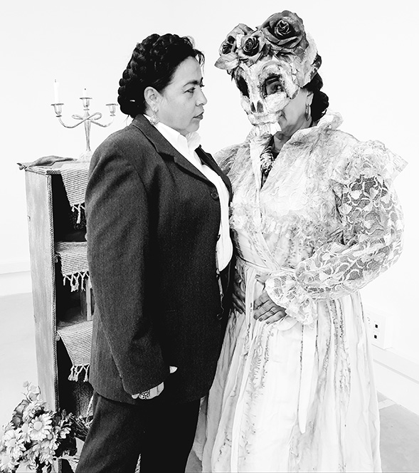 lasdosfridas_tenerife_2