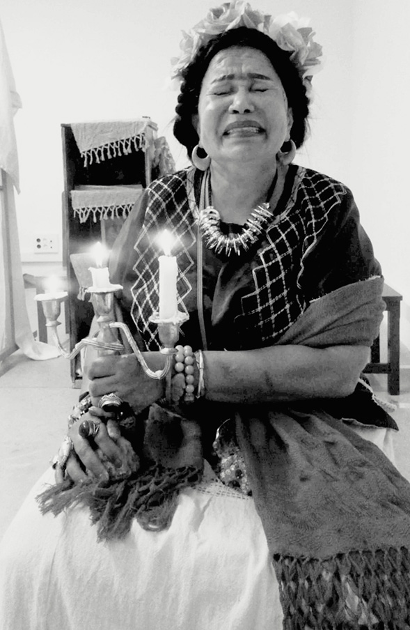 lasdosfridas_tenerife_3