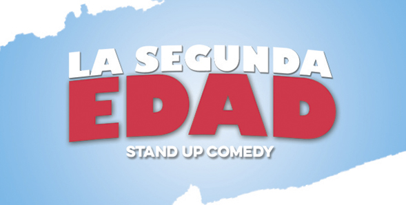 lasegundaedad_bod