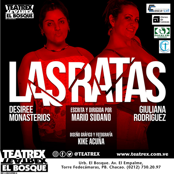 lasratas_teatrex