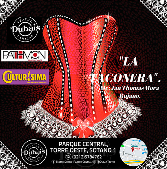 lataconera_dubais