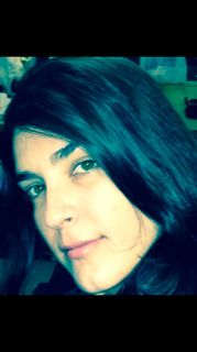 leyma_lopez