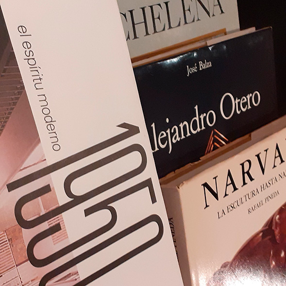 libros_artepunto