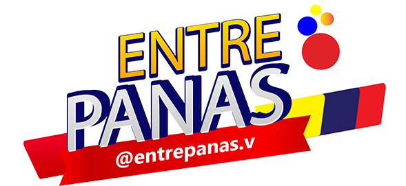logo_entrepanastv