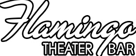 logo_flamingo_theaterbar