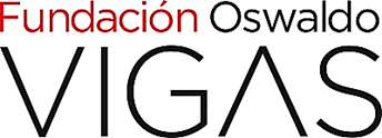 logo_fundacion_oswaldovigas