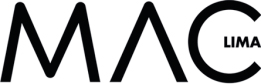 logo_galeria-mac_lima