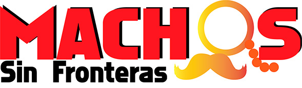logo_machossinfronteras