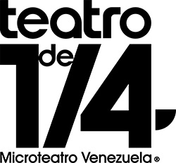 logo_microzla_2
