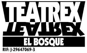 logo_teatrexbosque