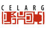 logocelarg