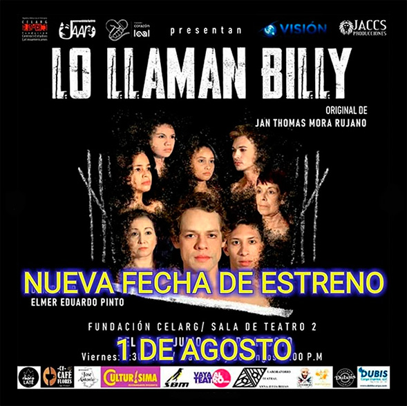 lollamanbilly_celarg