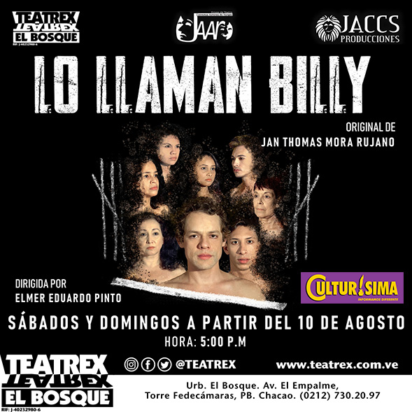 lollamanbilly_teatrex