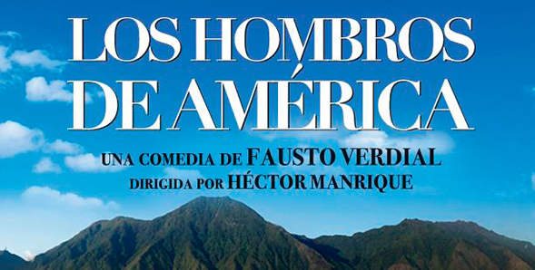 loshombrosdeamerica_trasnocho