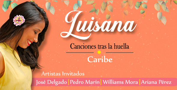 luisana_bod
