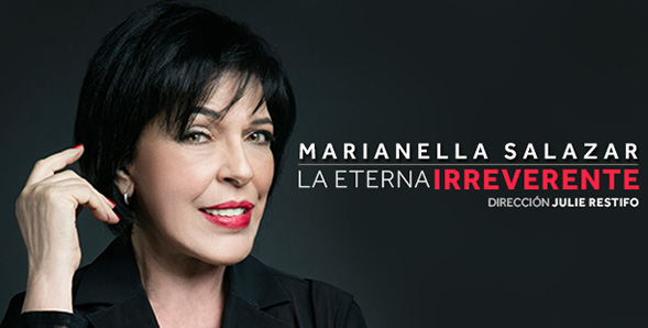 marianella_bod