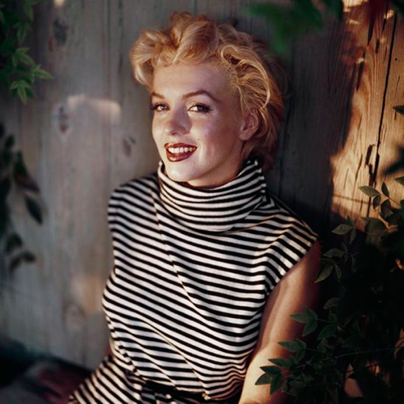 marilyn_monroe_cdtodo_3
