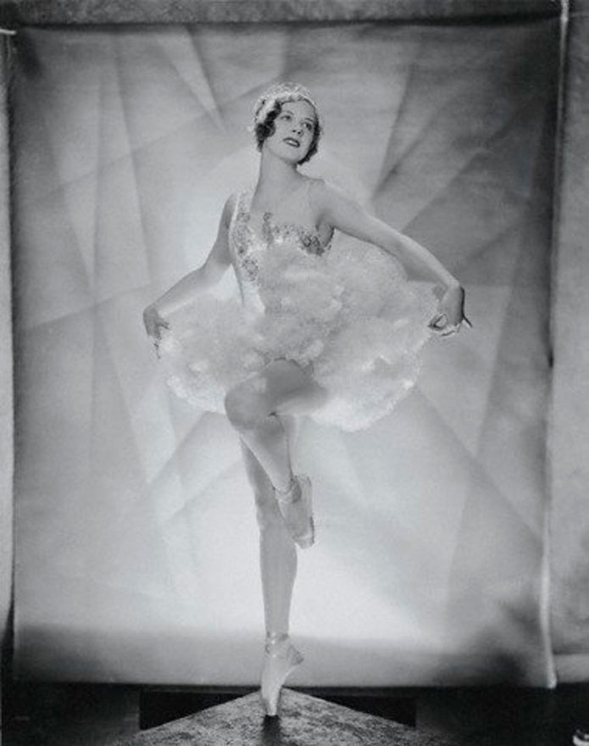 marilyn_monroe_cdtodo_4
