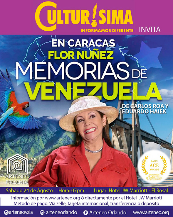 memorias_de_venezuela
