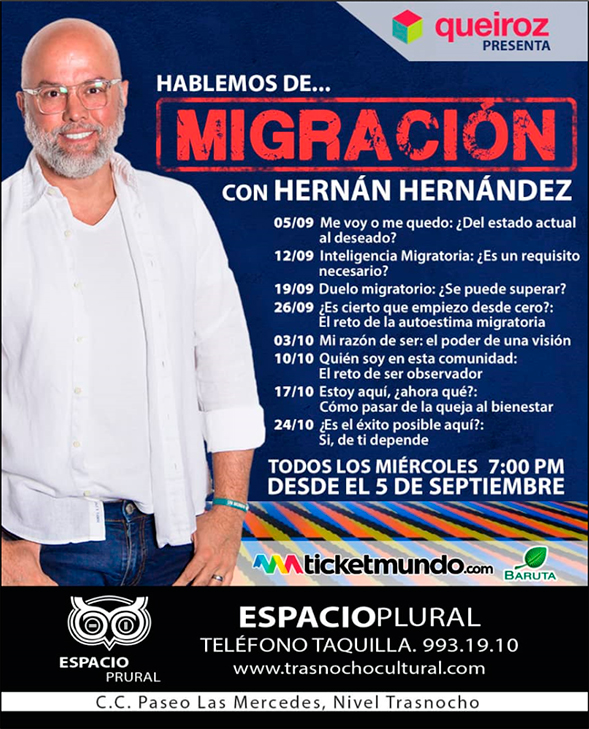 migracion_trasnocho