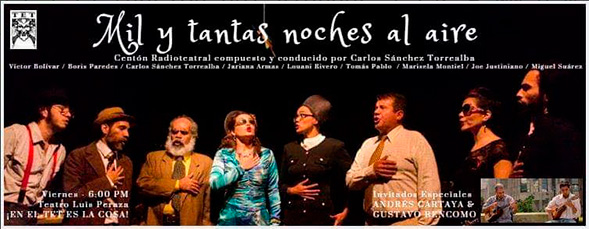 milytantasnoches_luisperaza